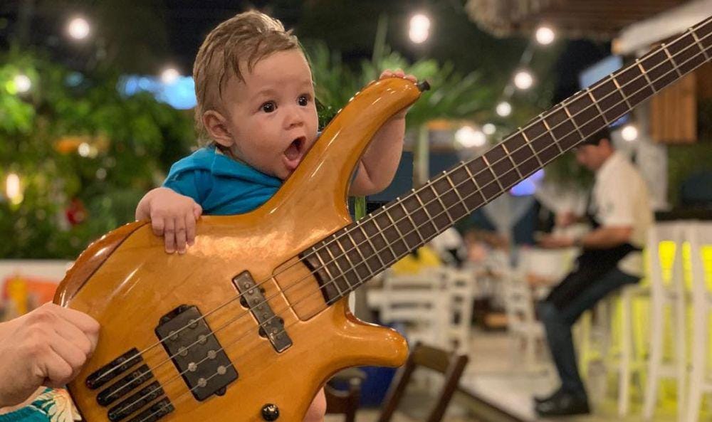 instagram.com/wilsonoverbo