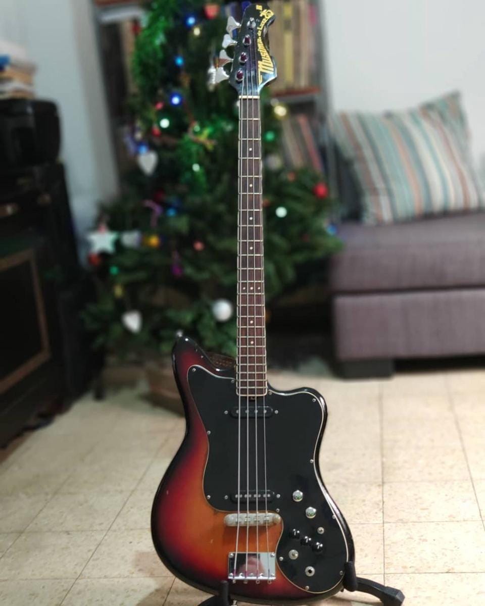 instagram.com/vadymsokolyk