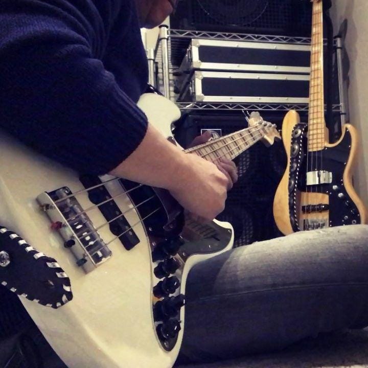 instagram.com/tanigawasatoshi