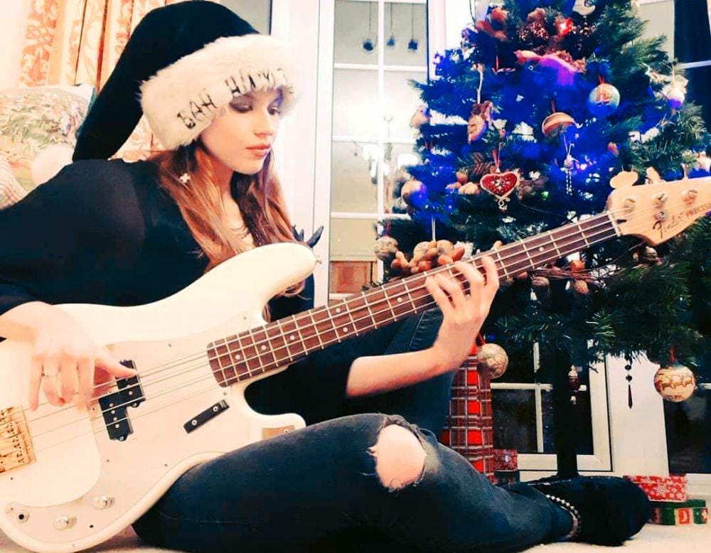 instagram.com/bassplayunited