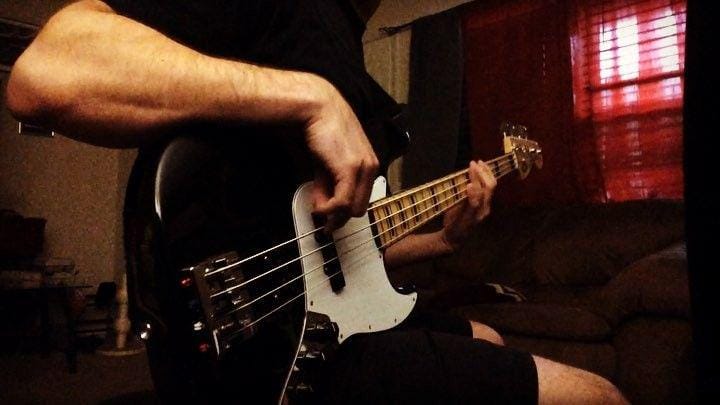 instagram.com/probertfitness