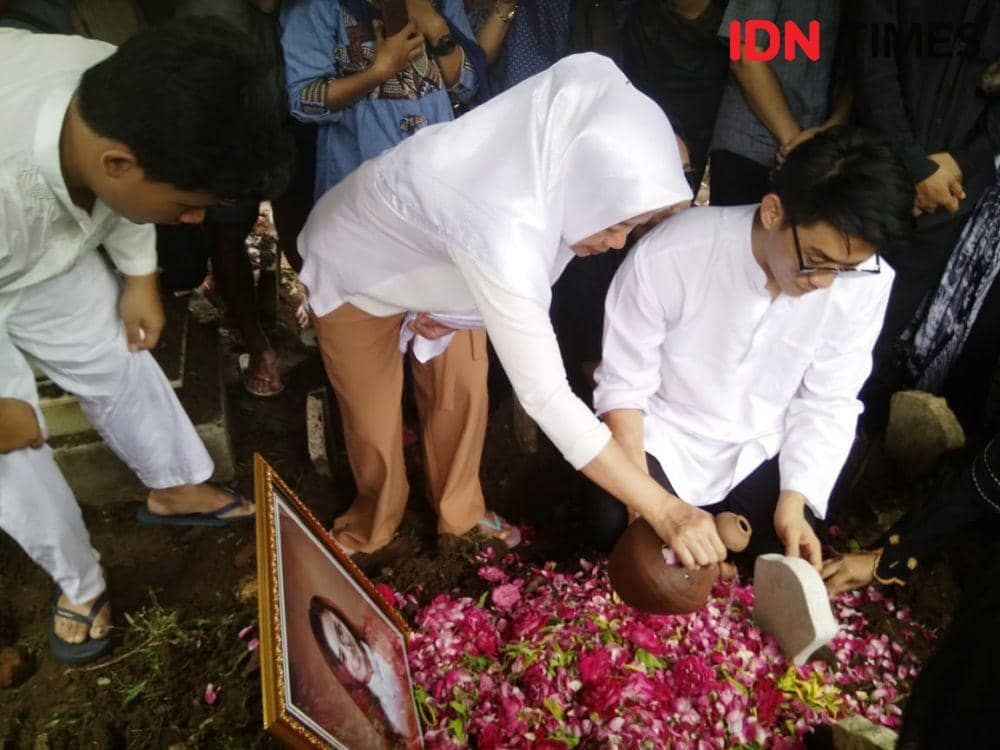 IDN Times/Nofika Dian Nugroho