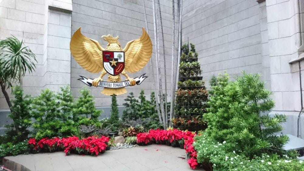 IDN Times/Amelinda Zaneta