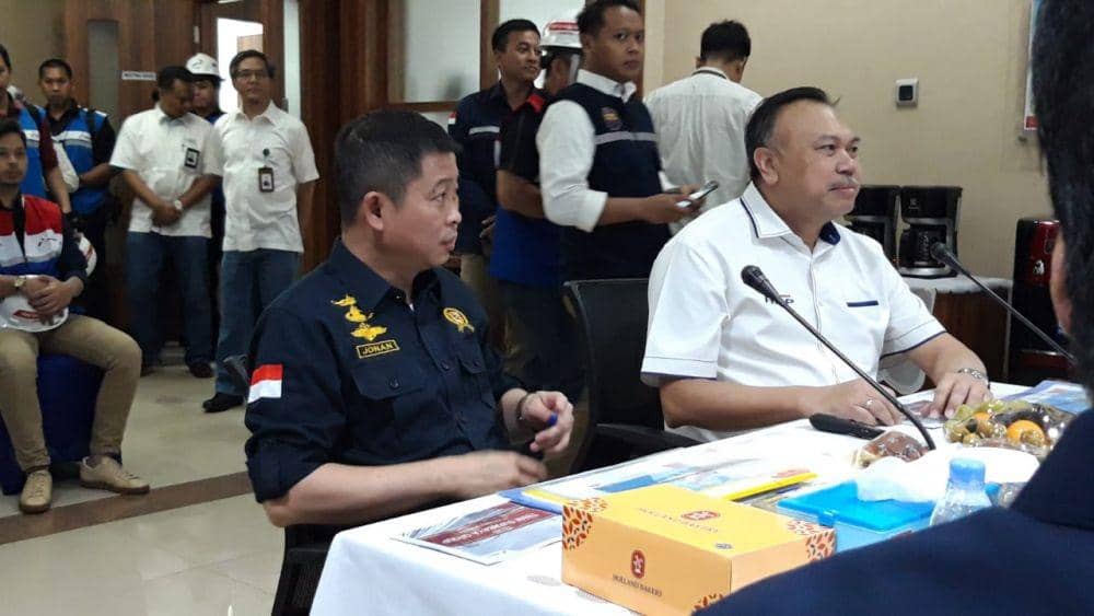 Dok. IDN Times/Istimewa