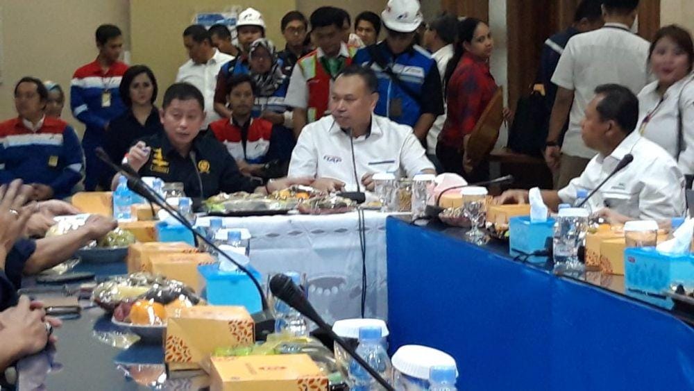 Dok.IDN Times/Istimewa