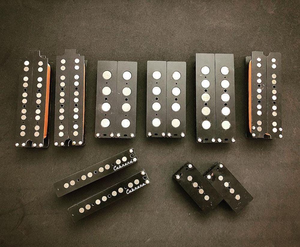 instagram.com/cabrerapickups