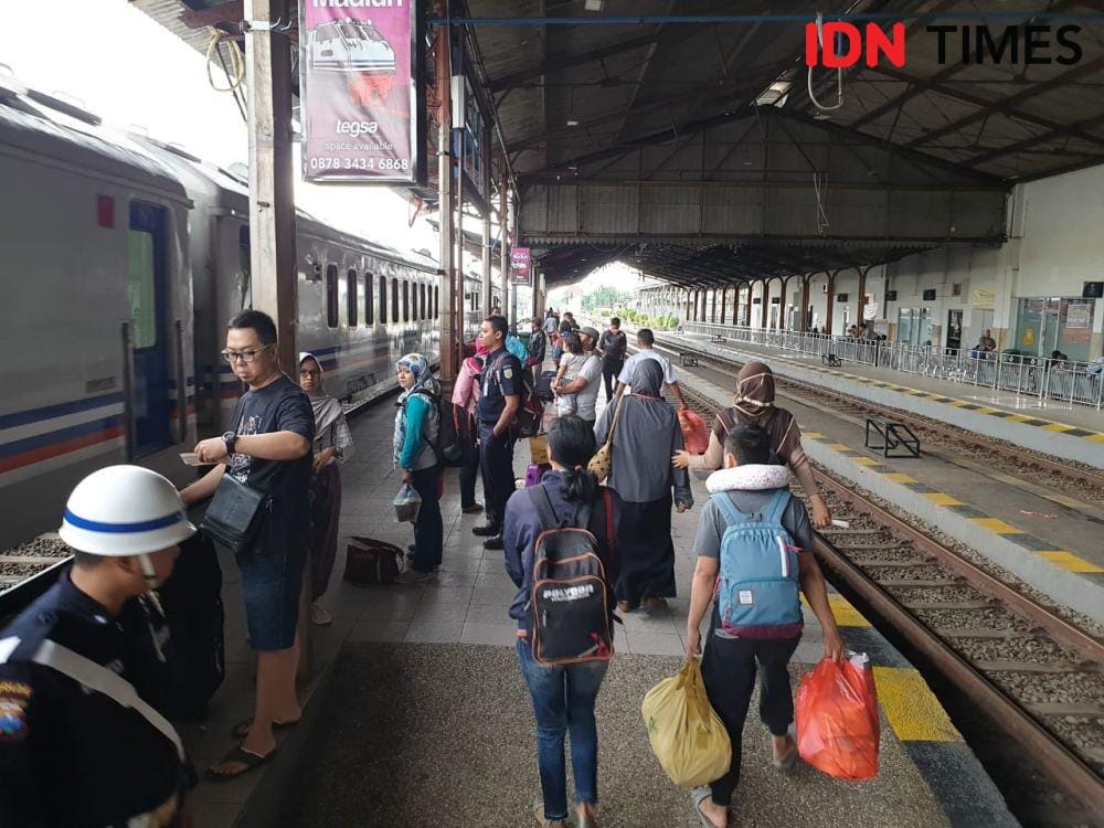 IDN Times/Nofika Dian