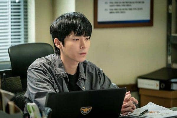 Instagram.com/kdrama.official