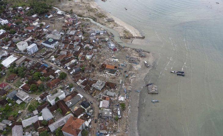 ANTARA FOTO/Muhammad Adimaja