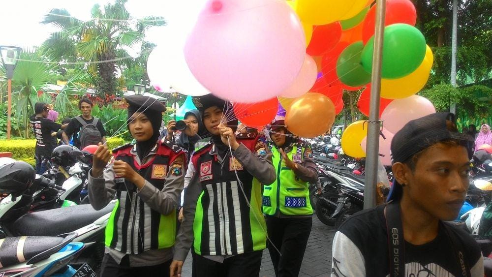 IDN Times/Miftahul Ilmi