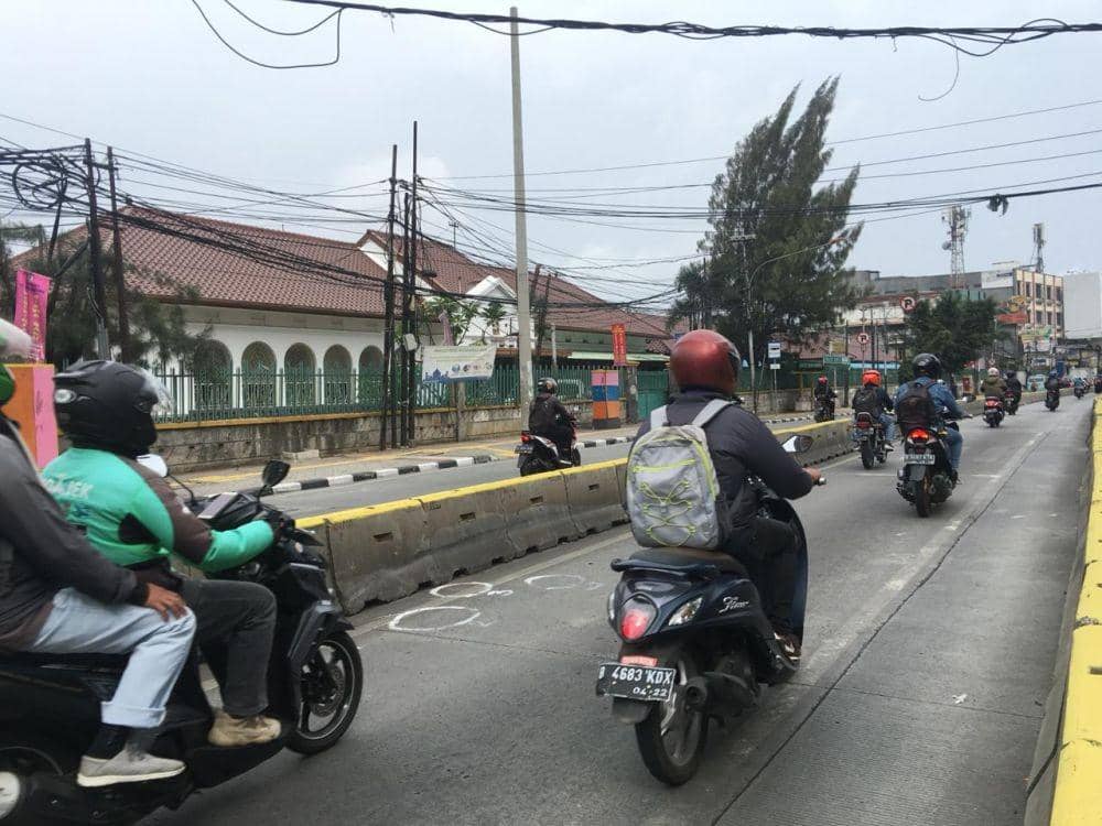 IDN Times/Fitang Budhi