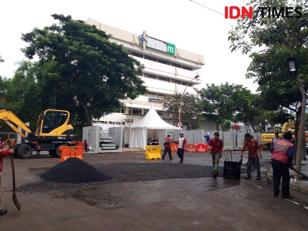 IDN Times/Fitria Madia