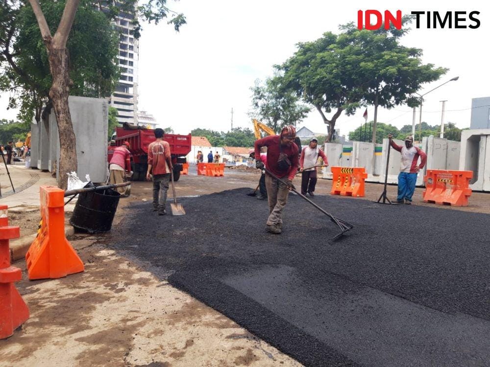 IDN Times/Fitria Madia