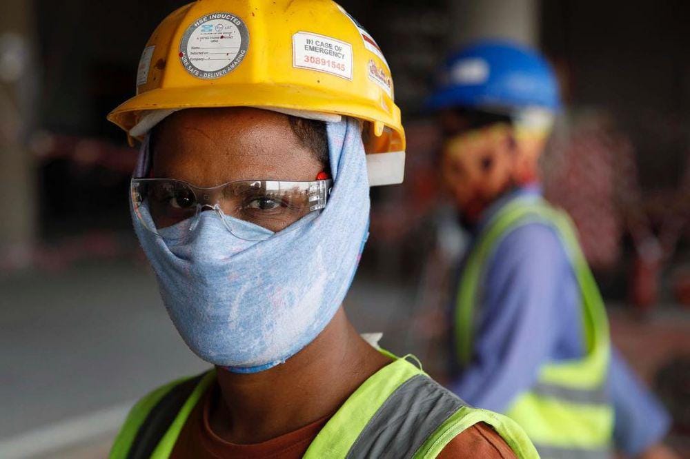 Instagram.com/tomjenkinspix