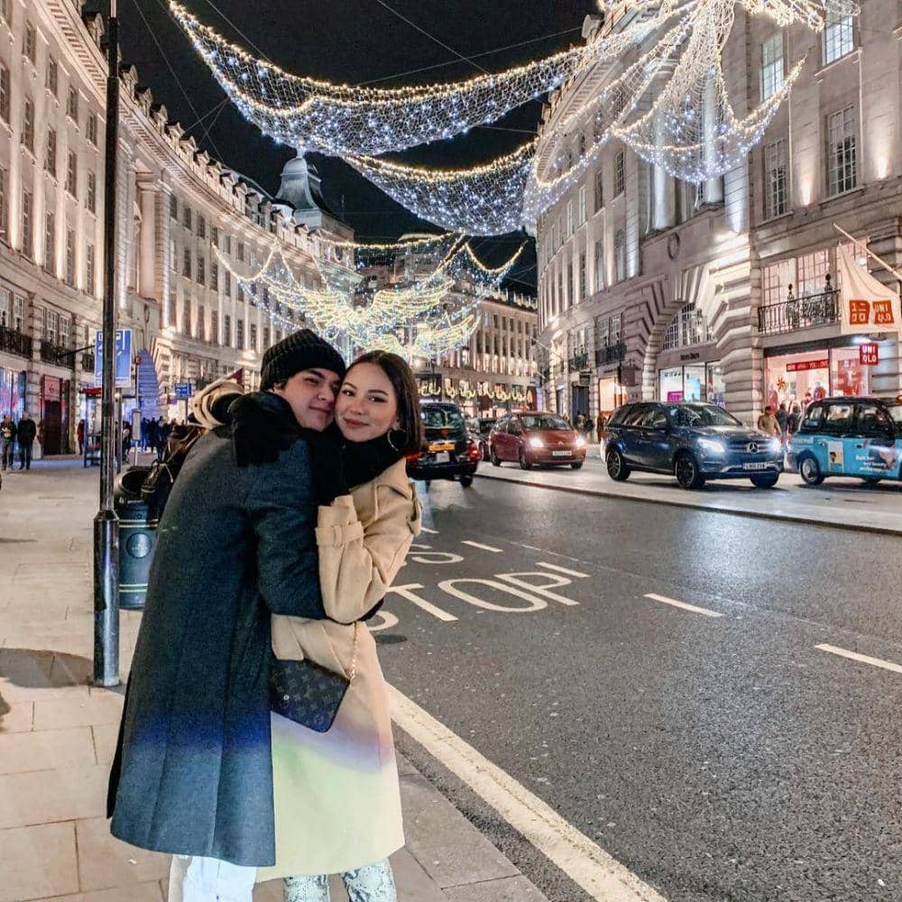 instagram.com/alghazali7