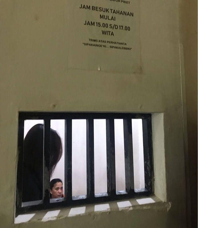 IDNTimes/Abdurrahman