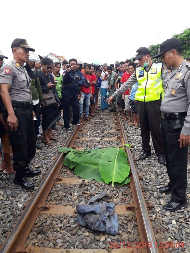 Dok IDN Times/Istimewa