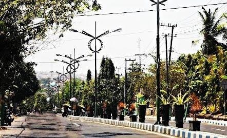 IDN Times/Musthofa Aldo