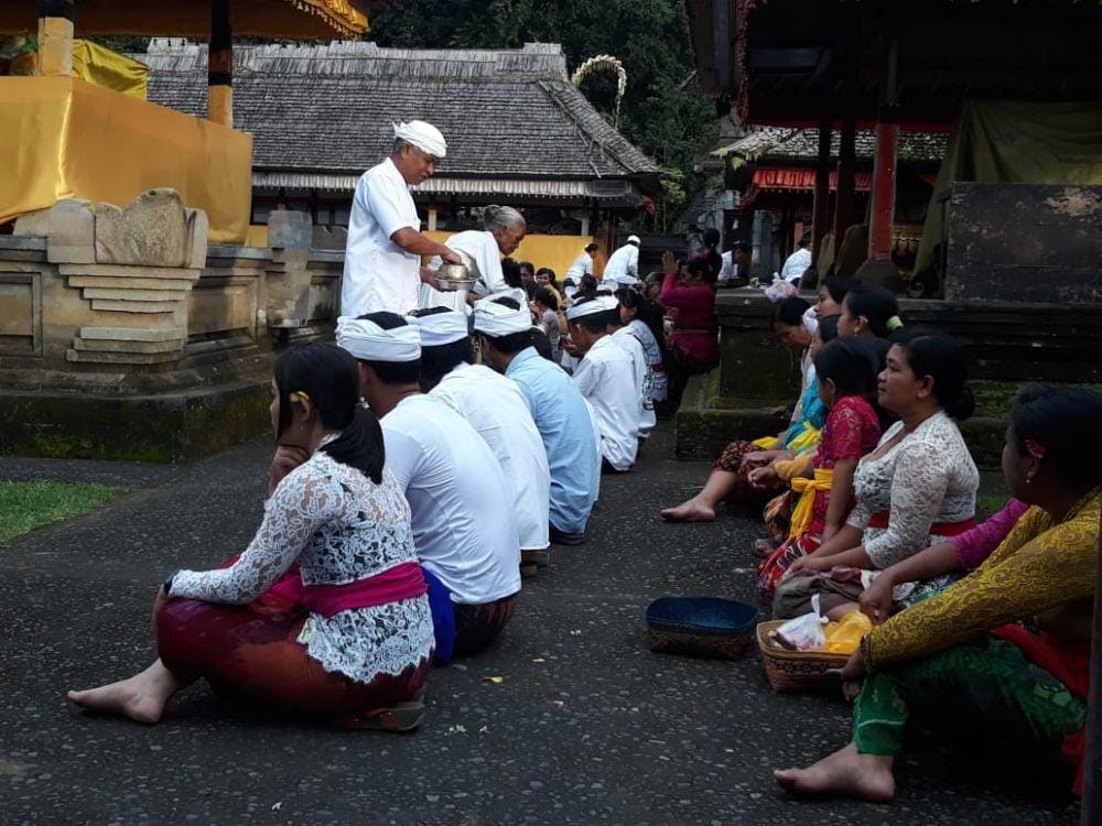 IDN Times/Imam Rosidin