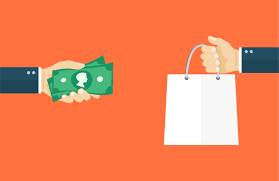https://www.impactbnd.com/blog/snap-selling-toolkit