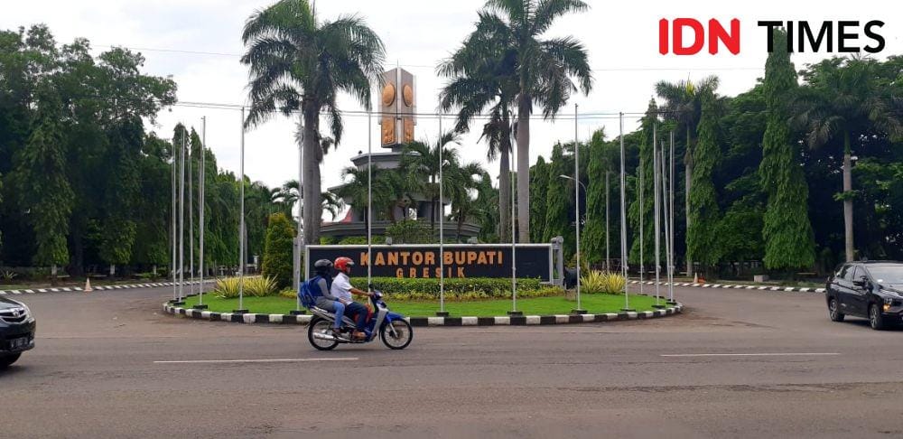 IDN Times/Ardiansyah Fajar