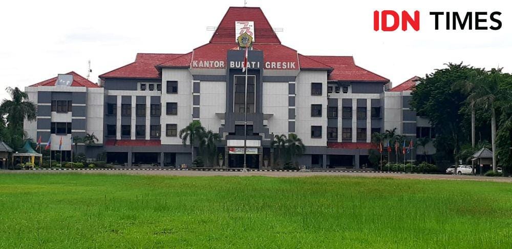 IDN Times/Ardiansyah Fajar