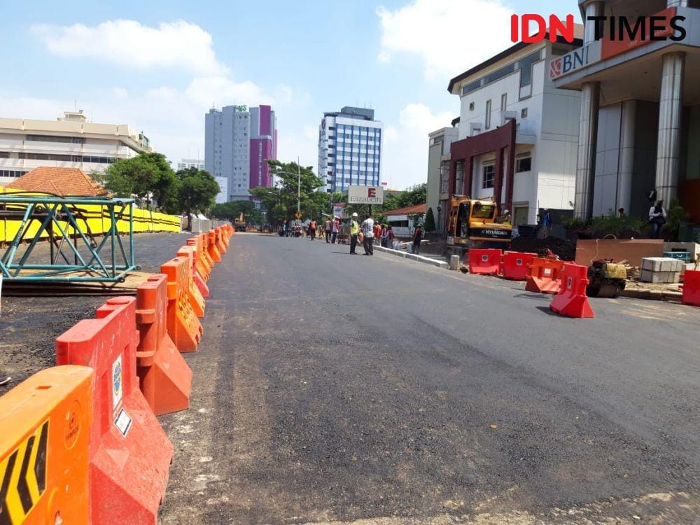 IDN Times/Fitria Madia