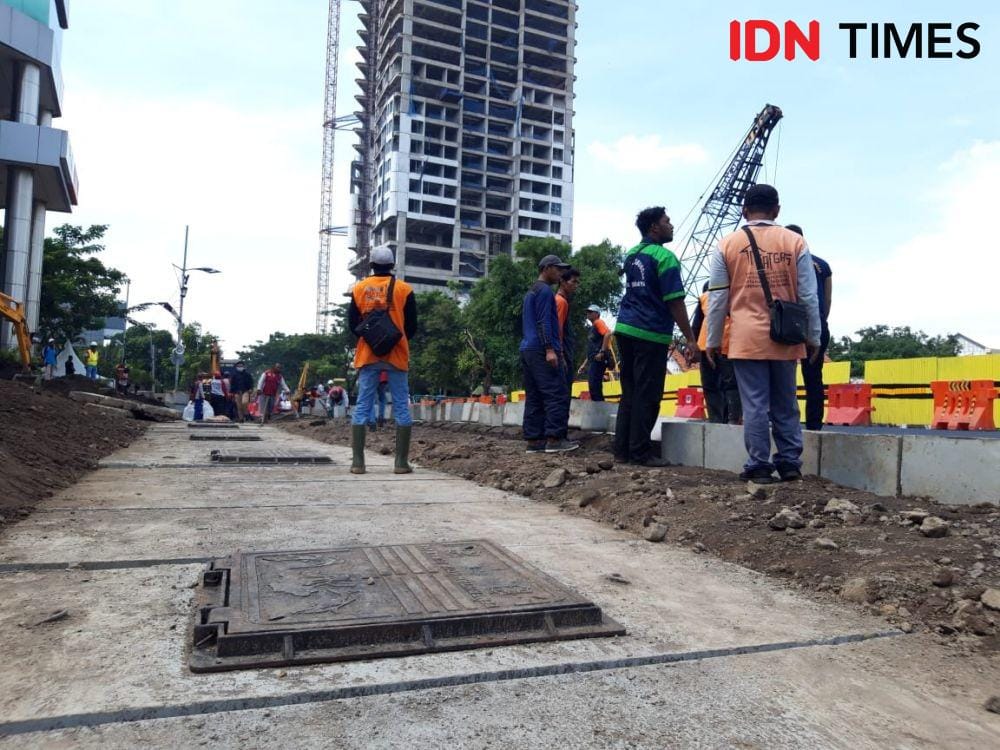 IDN Times/Fitria Madia