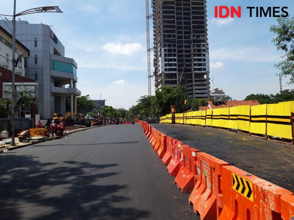 IDN Times/Fitria Madia