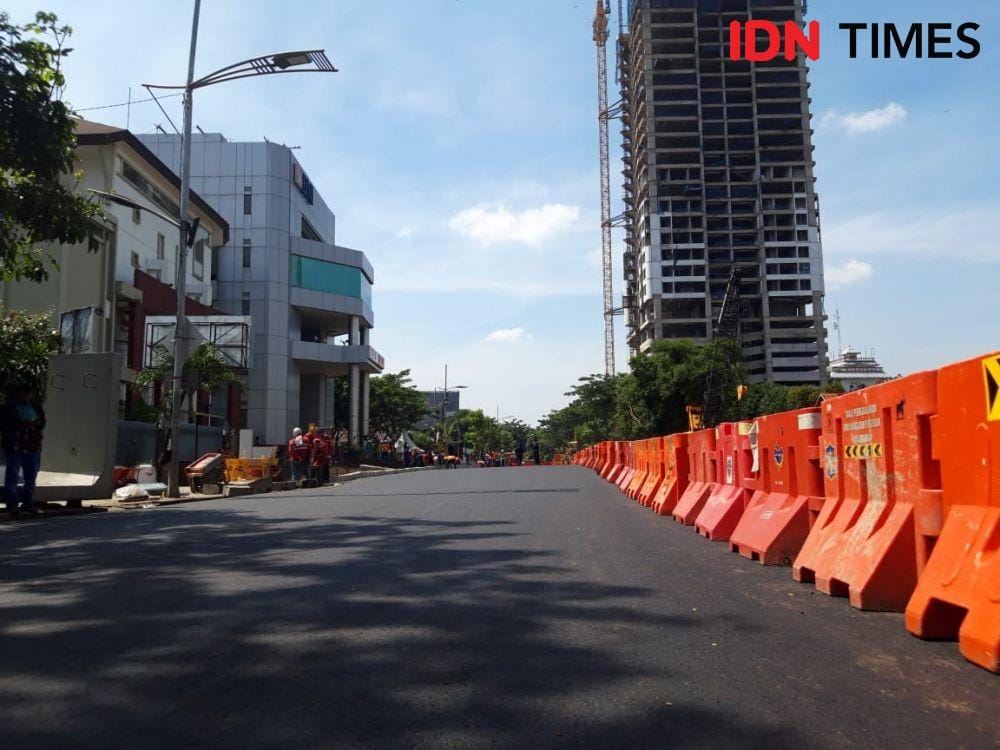 IDN Times/Fitria Madia