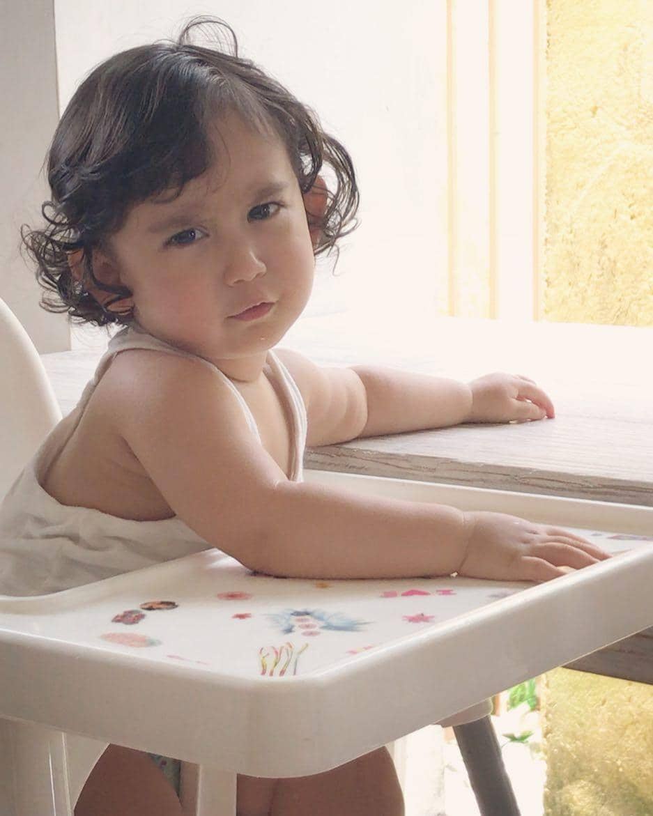 Instagram.com/got_alex