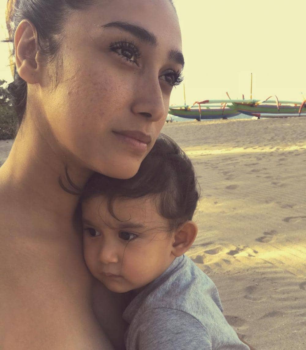 Instagram.com/got_alex