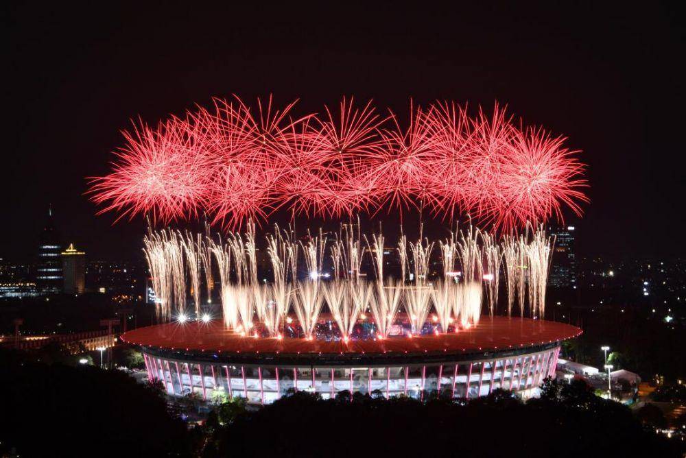 instagram.com/asiangames2018