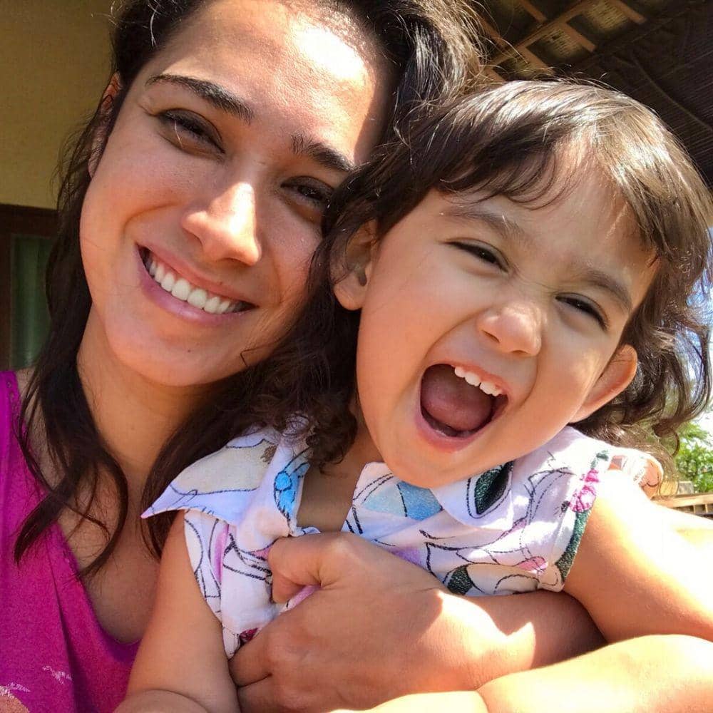 Instagram.com/got_alex