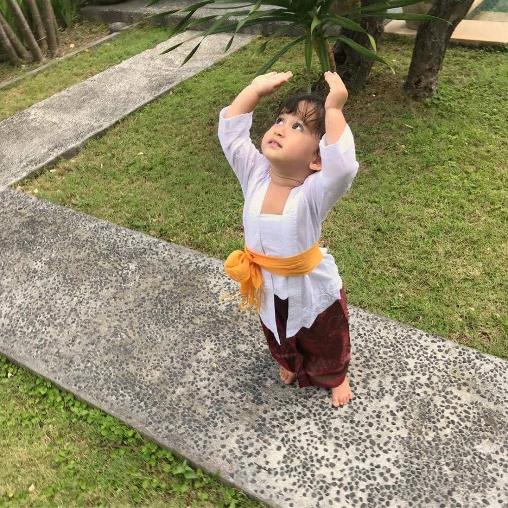 Instagram.com/got_alex