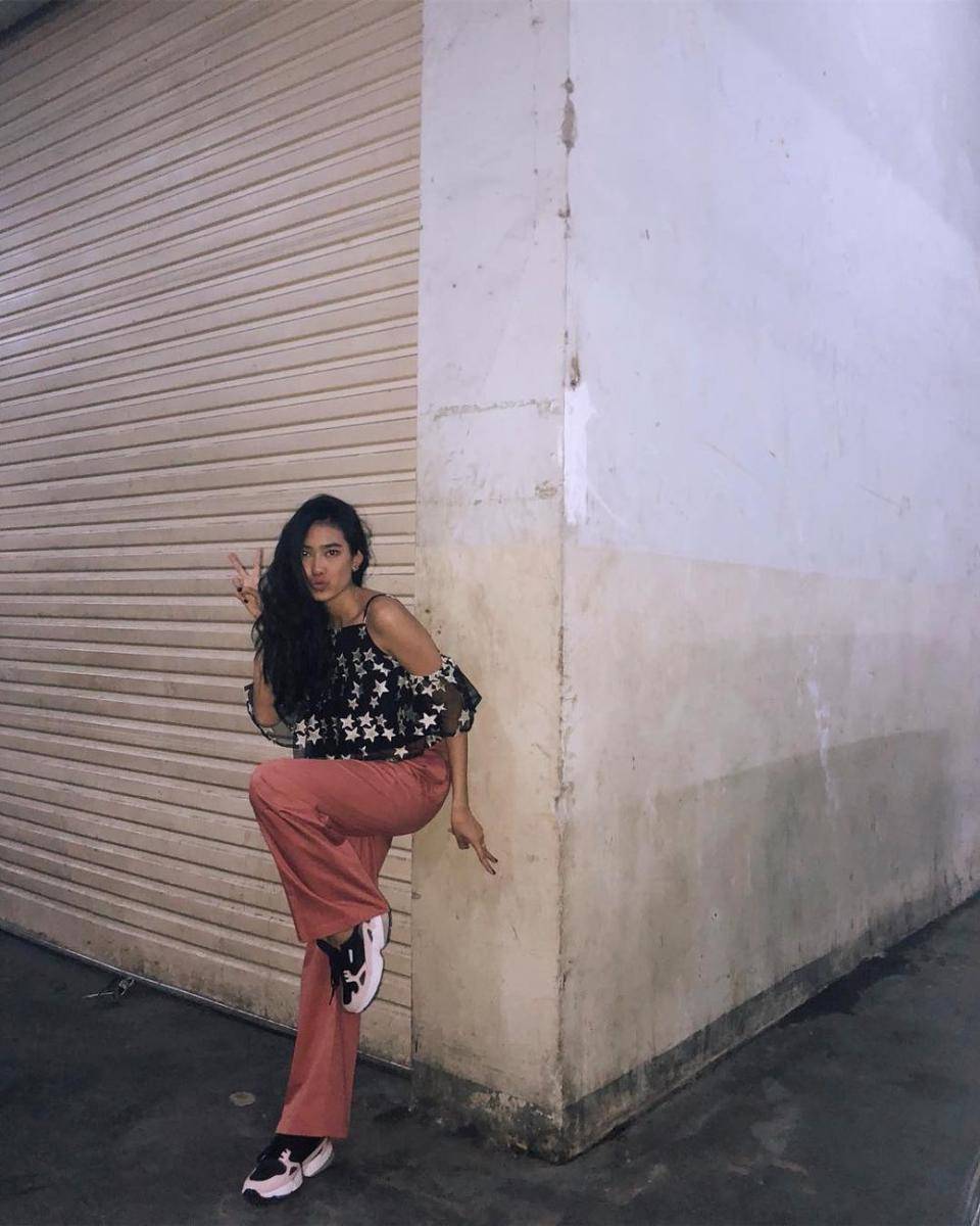 instagram.com/alikaislamadina