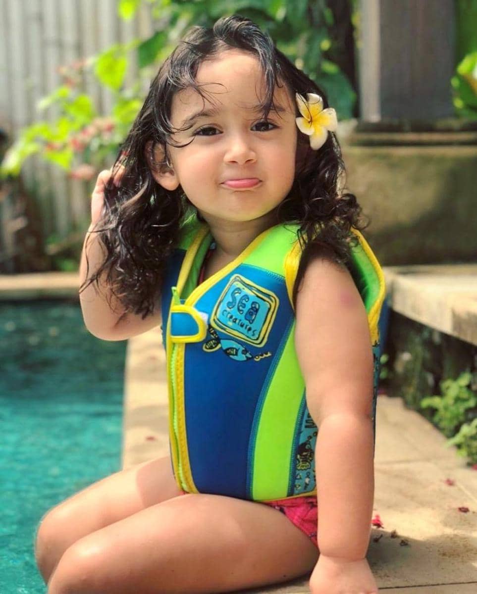 Instagram.com/got_alex