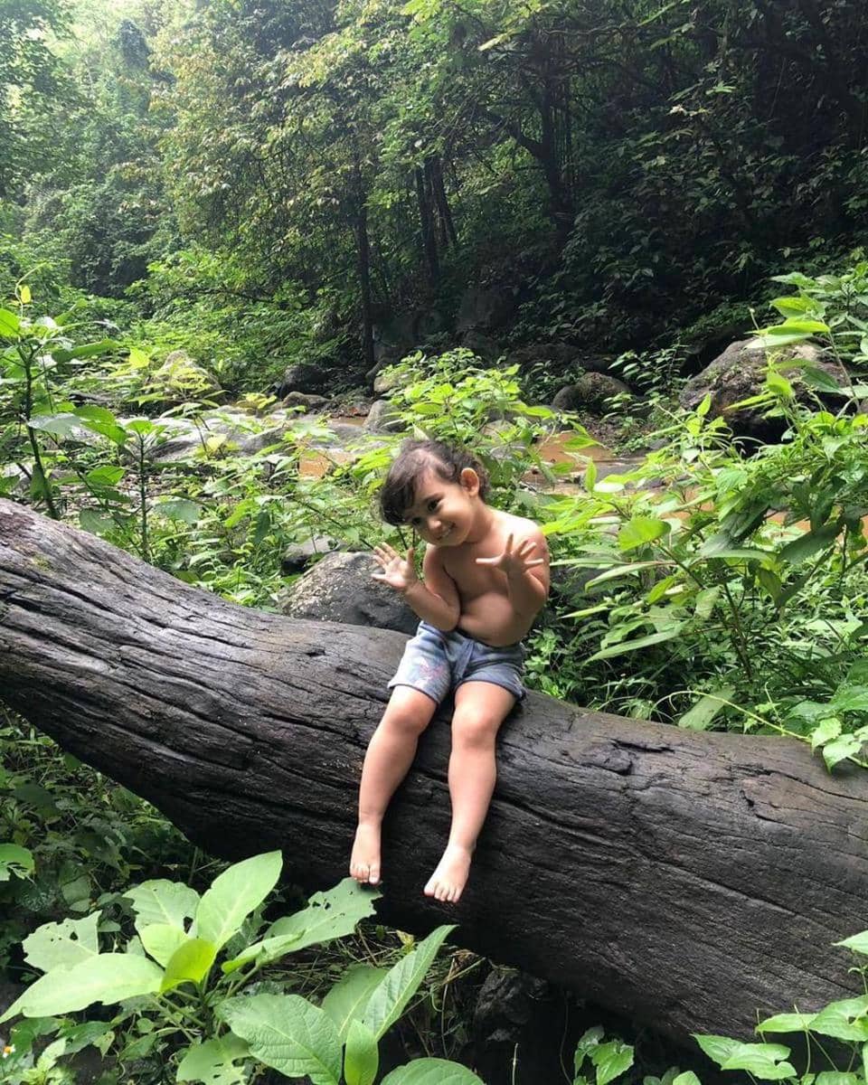 Instagram.com/got_alex