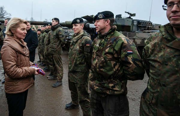 twitter.com/TheLocalGermany