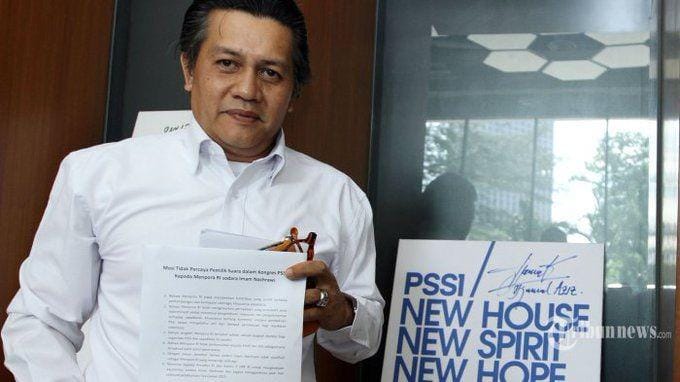 Twitter.com/sepakbolarena