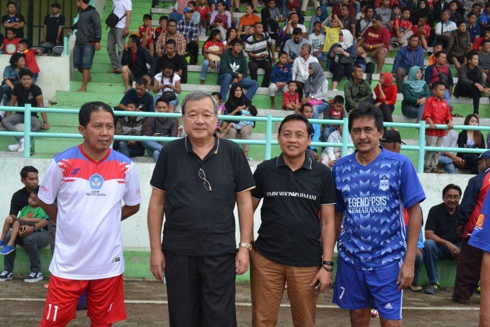 twitter.com/psis_semarang