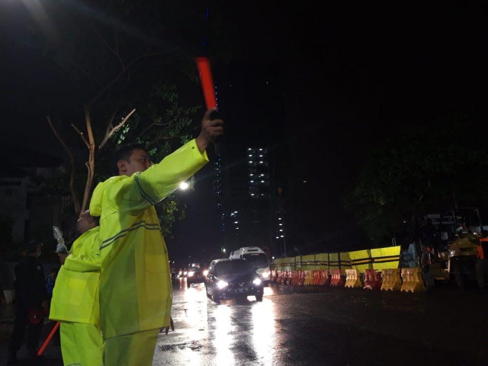 IDN Times/Fitria Madia