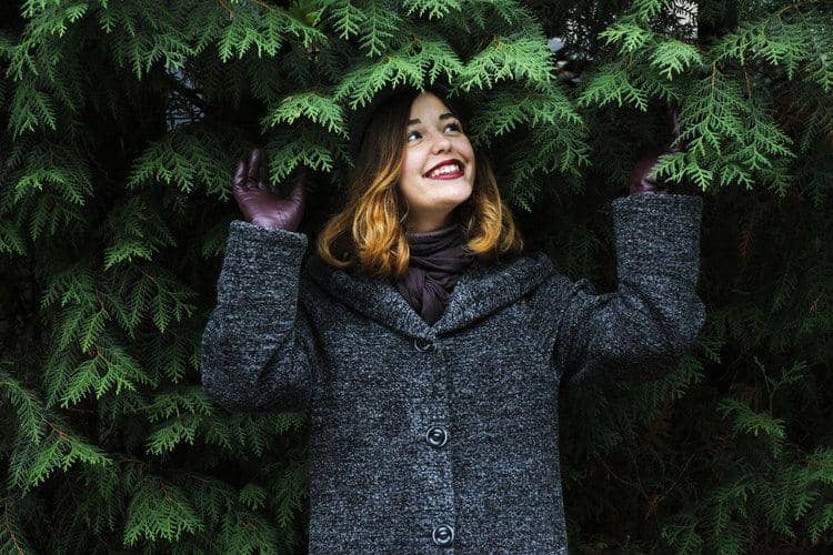 Unsplash.com/Inna lesyk