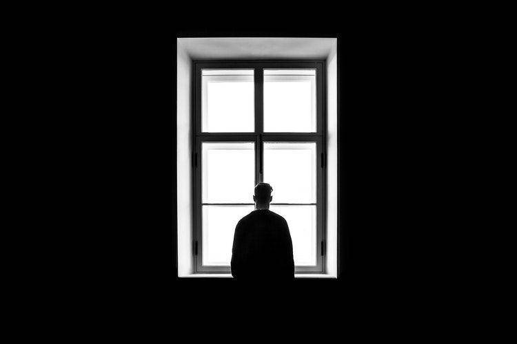 Unsplash.com/Sasha Freemind