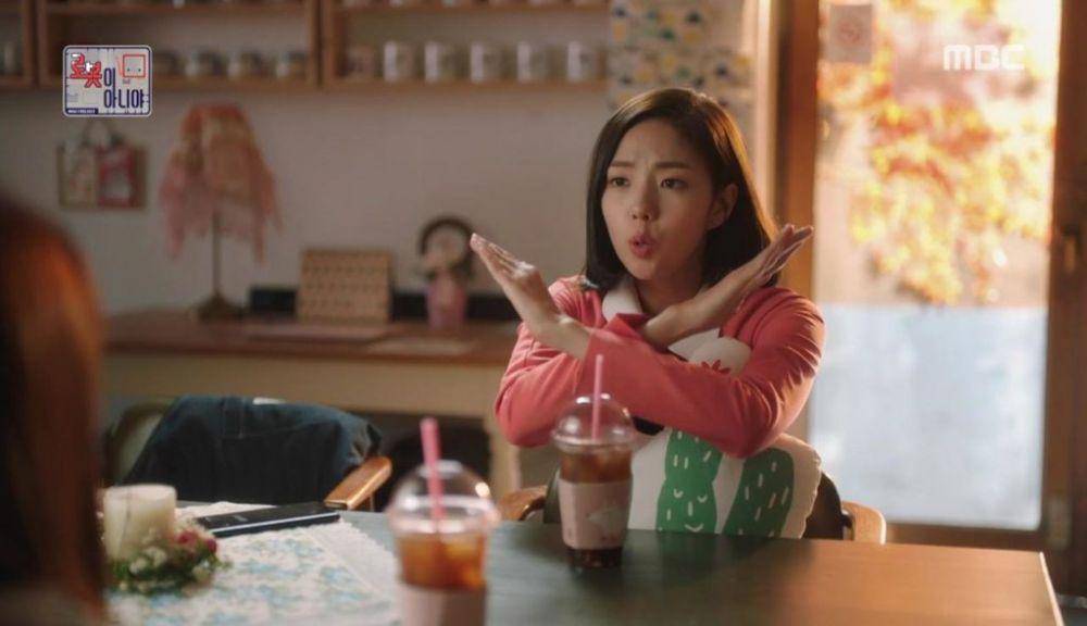 dramabeans.com