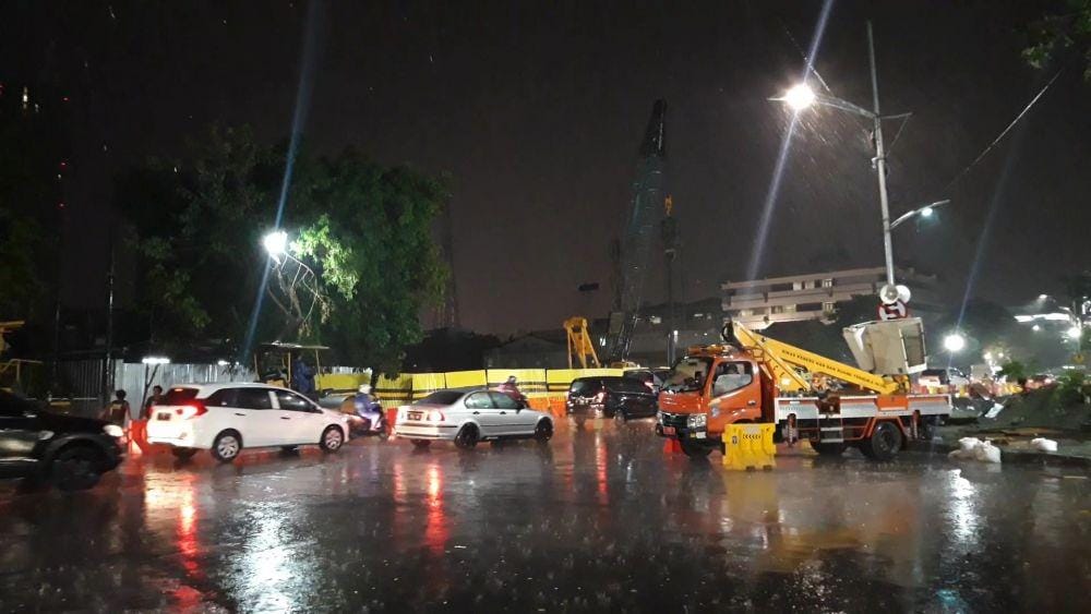 IDN Times/Fitria Madia