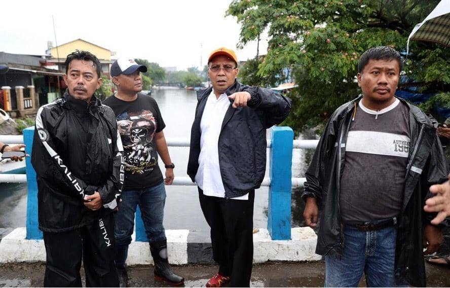 Humas Pemkot Makassar