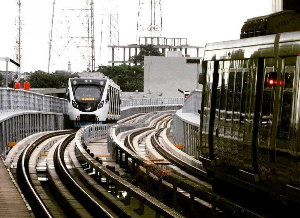 Instagram/lrt_palembang