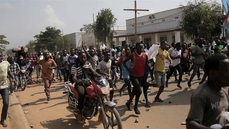 aljazeera.com (AFP/Alexis Huguet)