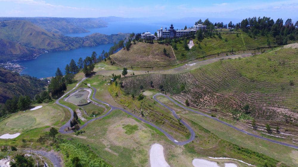 Ahmad Ridwan Nasution